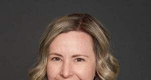 Michelle Paul Selected as New California Farm Water Coalition Executive Director