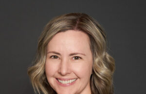 Michelle Paul Selected as New California Farm Water Coalition Executive Director