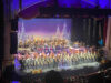 SB Symphony presents A Christmas Festival