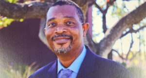 San Bernardino City Unified School District to Honor District Police Chief Joseph Paulino at Retirement Celebration