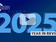 San Bernardino County highlights 2025 accomplishments in public service and community impact