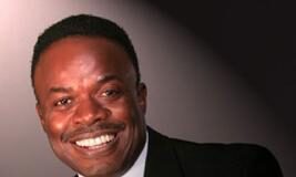 Kaleidoscope Global Network Launches to Promote Justice, Equity