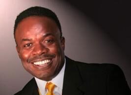 Kaleidoscope Global Network Launches to Promote Justice, Equity