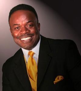 24222787-dr-chuck-singleton-267x300