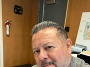 City of Huntington Park Welcomes Louis Morales as New Community Development Director