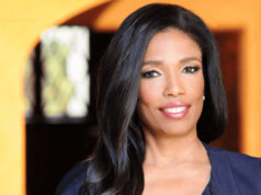 2025 in Review: Seven Questions for Civil Rights Attorney Areva Martin