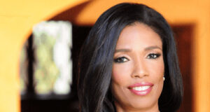 2025 in Review: Seven Questions for Civil Rights Attorney Areva Martin