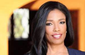 2025 in Review: Seven Questions for Civil Rights Attorney Areva Martin