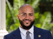 2025 in Review: Seven Questions for Black Caucus Vice Chair Assemblymember Isaac Bryan