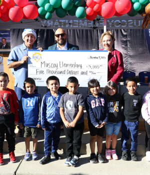 Baca at Muscoy-small