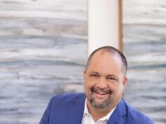 Get Ready to Honor America’s Birthday by Fighting for Freedom, Again