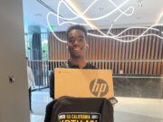 CalKIDS Expands Access to Education Resources Through the Statewide Laptop Giveaway