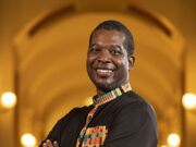 2025 in Review: Seven Questions for Assemblymember Corey Jackson, a Strong Equity-Focused Voice in the Legislature