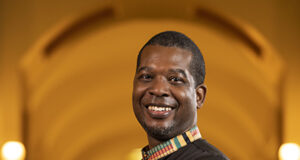 2025 in Review: Seven Questions for Assemblymember Corey Jackson, a Strong Equity-Focused Voice in the Legislature