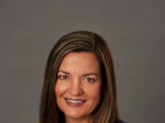 5 Tips for Strengthening Social Bonds During the Holidays