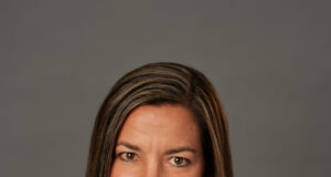 5 Tips for Strengthening Social Bonds During the Holidays