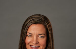 5 Tips for Strengthening Social Bonds During the Holidays