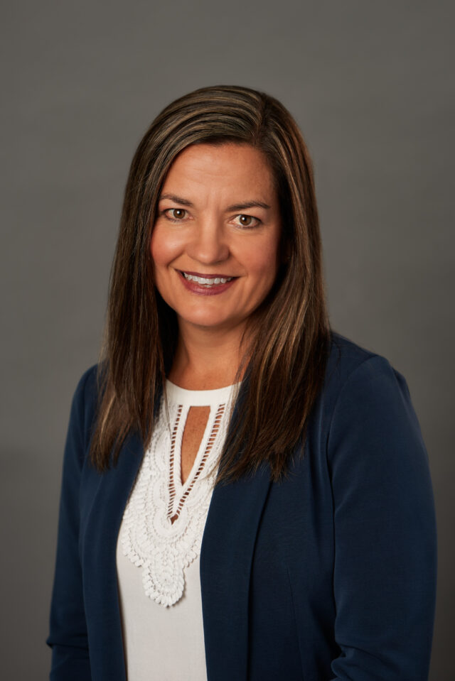 5 Tips for Strengthening Social Bonds During the Holidays