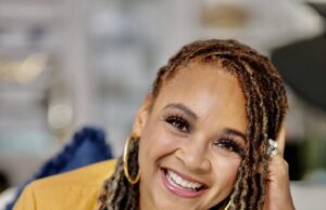 First Ladies Health Initiative: A Healthcare Q&A with Co-Chair and Pastor Dr. Shalonda “Sunshine” Crawford