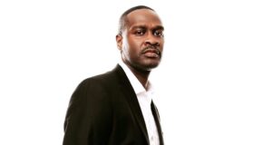 Brian Hooks Announced as 2026 Grand Marshal for the 6th Annual San Bernardino Dr. Martin Luther King Jr. Parade and Extravaganza