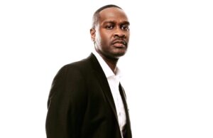 Brian Hooks Announced as 2026 Grand Marshal for the 6th Annual San Bernardino Dr. Martin Luther King Jr. Parade and Extravaganza