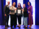 SBCUSD Human Resources Department Earned National Honor for Leadership and Equity