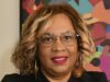2025 in Review: Seven Questions for Black Women’s Think Tank Founder Kellie Todd Griffin