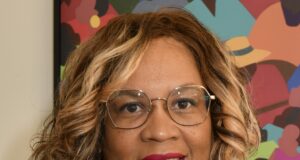 2025 in Review: Seven Questions for Black Women’s Think Tank Founder Kellie Todd Griffin