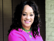 2025 in Review: Seven Questions for Black Women’s Equity Champion LaNiece Jones