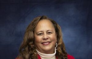 2025 in Review: Seven Questions for Sen. Laura Richardson, Who Made Legislative History This Year