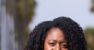 2025 in Review: Seven Questions for Sen. Lola Smallwood-Cuevas – an Advocate for Jobs and Justice