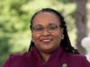 2025 in Review: Seven Questions for Assemblymember Lori Wilson – Advocate for Equity, the Environment, and More
