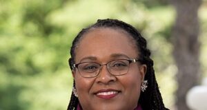 2025 in Review: Seven Questions for Assemblymember Lori Wilson – Advocate for Equity, the Environment, and More