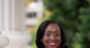 2025 in Review: Seven Questions for Assemblymember Rhodesia Ransom, Chair of the Emergency Management Committee