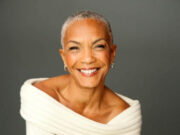 2025 in Review: Seven Questions for California Black Health Advocate Rhonda Smith