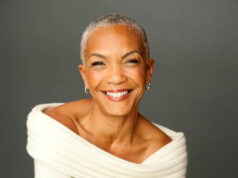 2025 in Review: Seven Questions for California Black Health Advocate Rhonda Smith