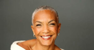 2025 in Review: Seven Questions for California Black Health Advocate Rhonda Smith