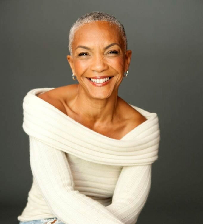 2025 in Review: Seven Questions for California Black Health Advocate Rhonda Smith