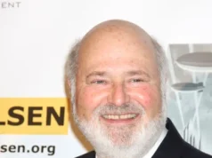 Tragic Events: The Sudden Death of Rob Reiner and His Wife in Los Angeles