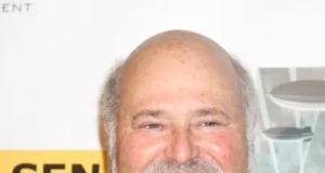 Tragic Events: The Sudden Death of Rob Reiner and His Wife in Los Angeles