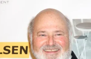 Tragic Events: The Sudden Death of Rob Reiner and His Wife in Los Angeles