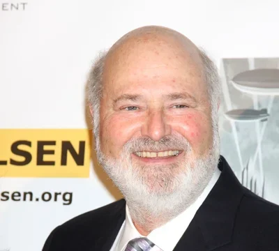 Tragic Events: The Sudden Death of Rob Reiner and His Wife in Los Angeles