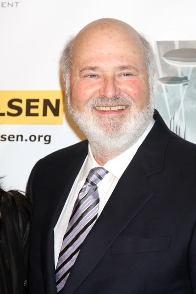 Rob Reiner