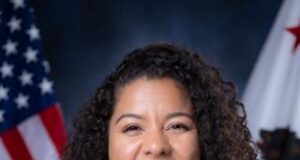 2025 in Review: Seven Questions for Assemblymember Sade Elhawary, Coalition Builder and Social Justice