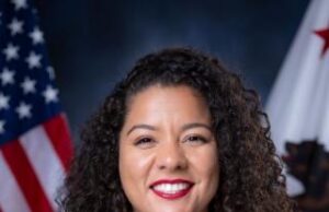 2025 in Review: Seven Questions for Assemblymember Sade Elhawary, Coalition Builder and Social Justice