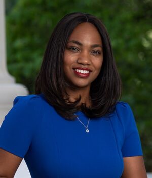 Sen_Akilah_Weber_Pierson