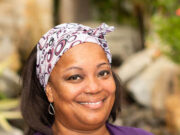 2025 in Review: Seven Questions for Public Health CEO Sonya Young Aadam