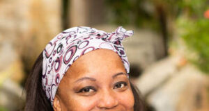 2025 in Review: Seven Questions for Public Health CEO Sonya Young Aadam