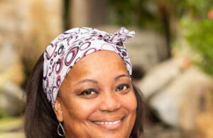 2025 in Review: Seven Questions for Public Health CEO Sonya Young Aadam