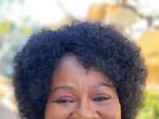 2025 in Review: Seven Questions for Assemblymember Tina McKinnor, Champion of Reparations, Housing and Workers’ Rights